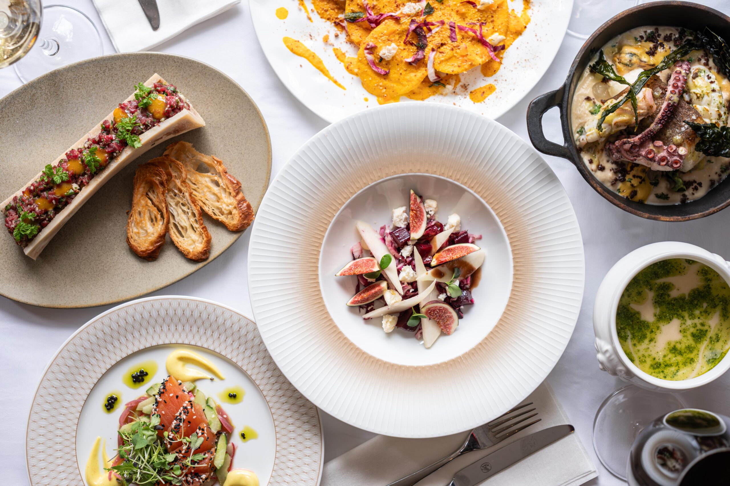 Evenementen Hotel Het Dok