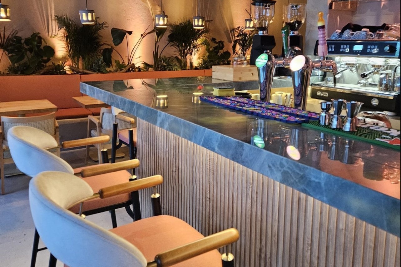 Evenementen Hotel Het Dok