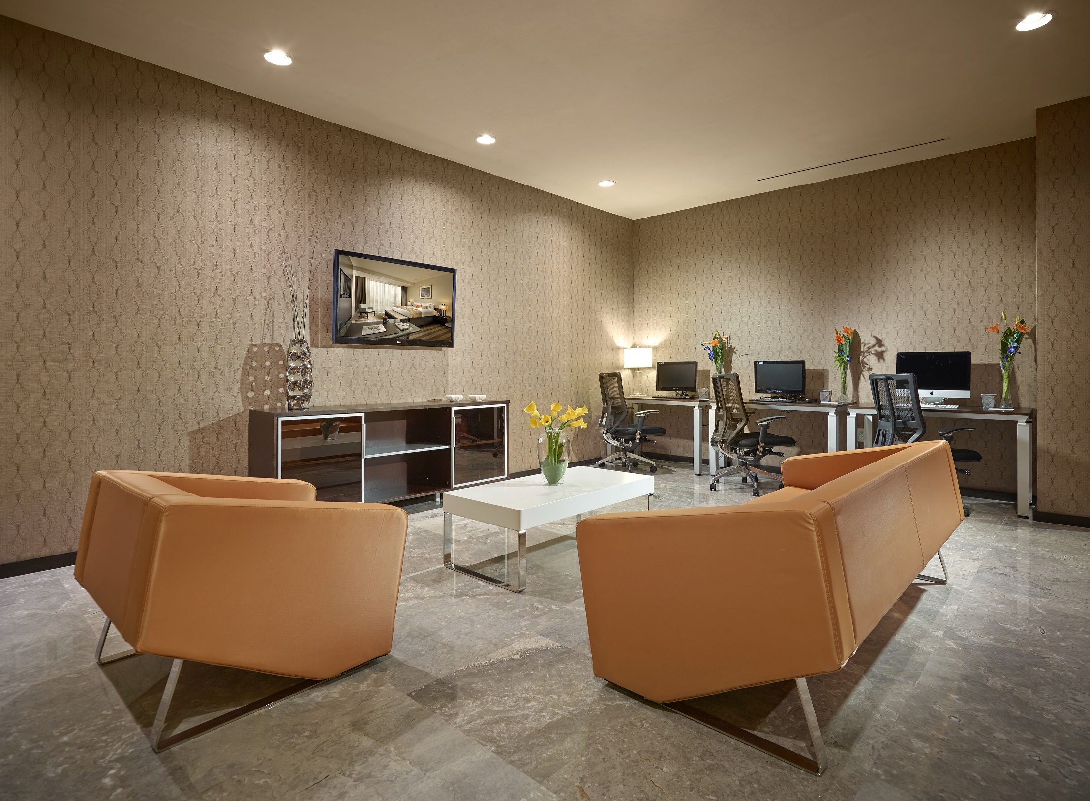 Zakelijk Hotel Het Dok