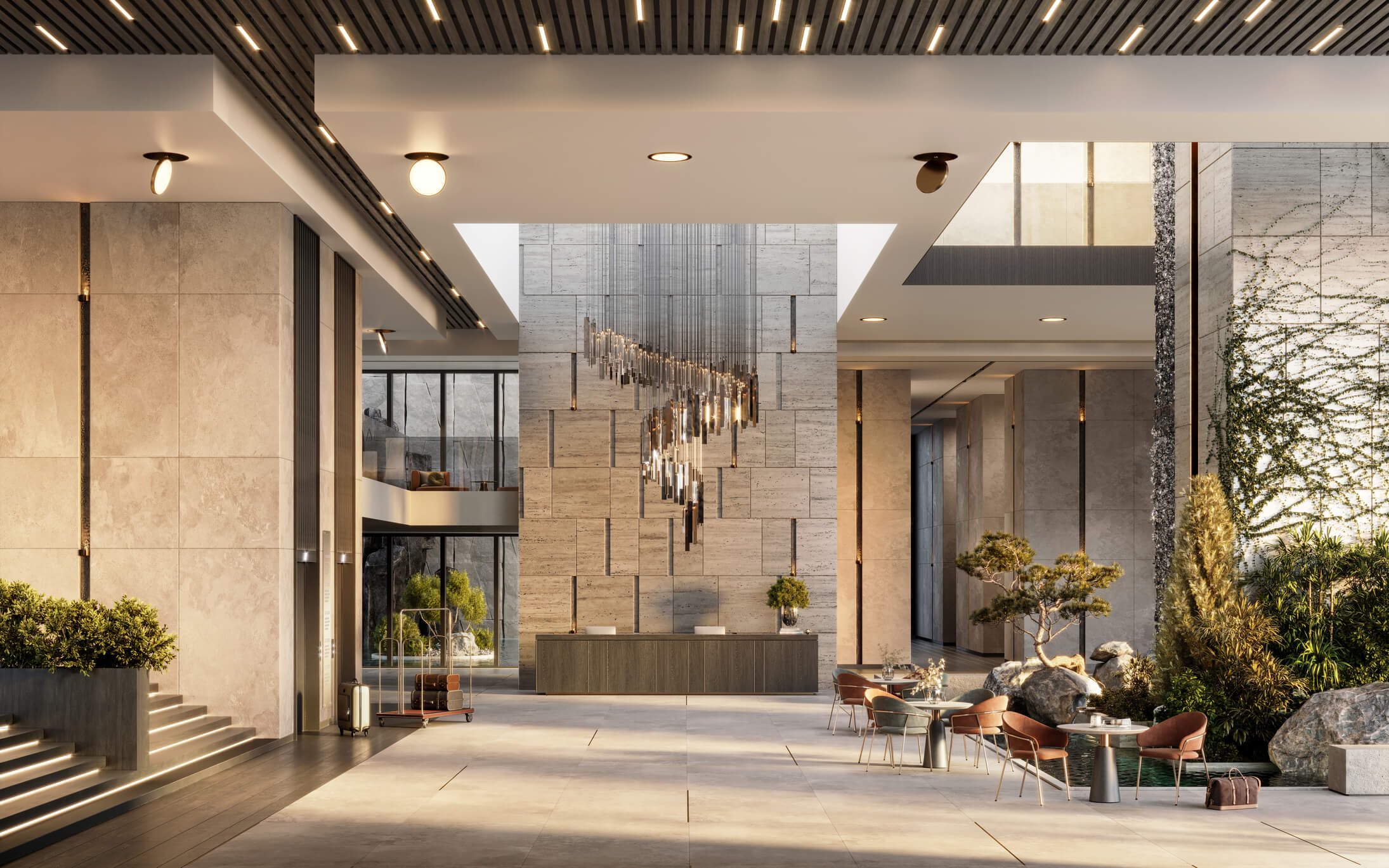 Zakelijk Hotel Het Dok