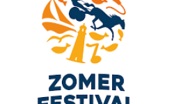 Zomerfestival IJmuiden 2026 – IJmuiden 