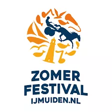 Zomerfestival IJmuiden 2026 – IJmuiden 
